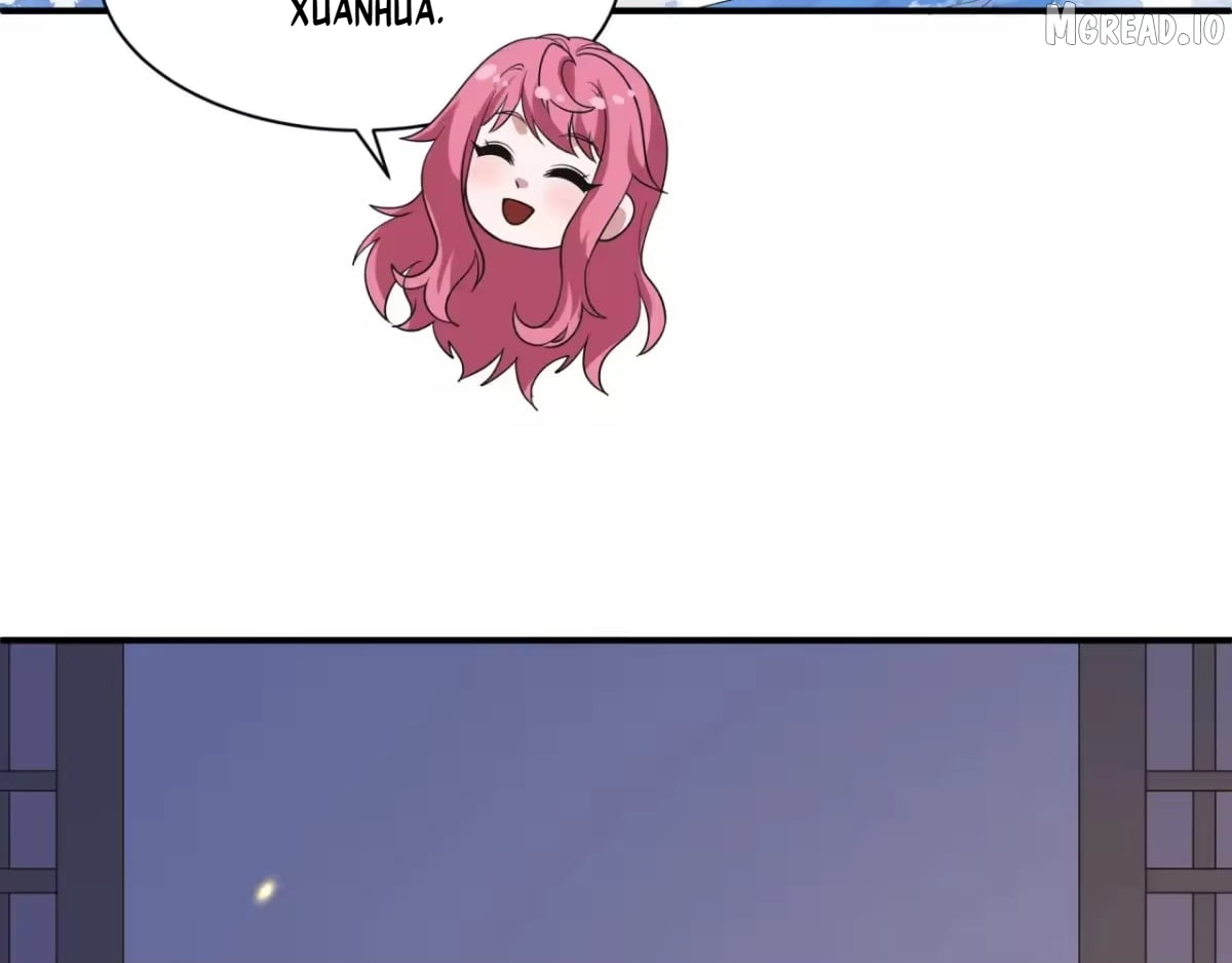 Era of the Haunted Chapter 569  - page 149